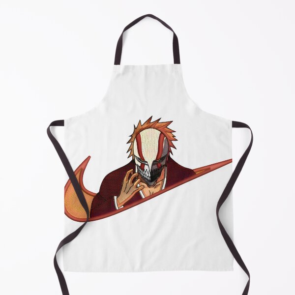 Item preview, The Hollow Within - Ichigo Kurosaki Final Form Shikai Sword Tattoo Flash Art designed and sold by Teenkai.