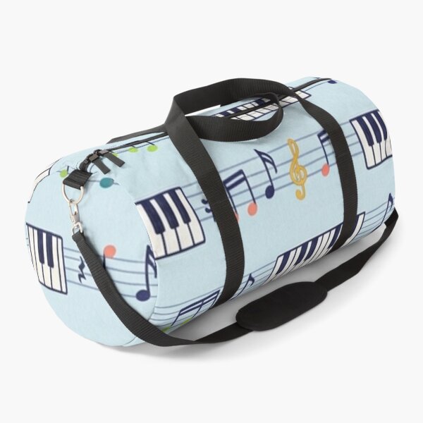 Item preview, Piano notes designed and sold by The King's general goods.