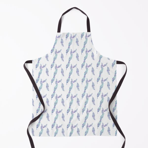 Item preview, Friendly Ferns designed and sold by Knightybarron.