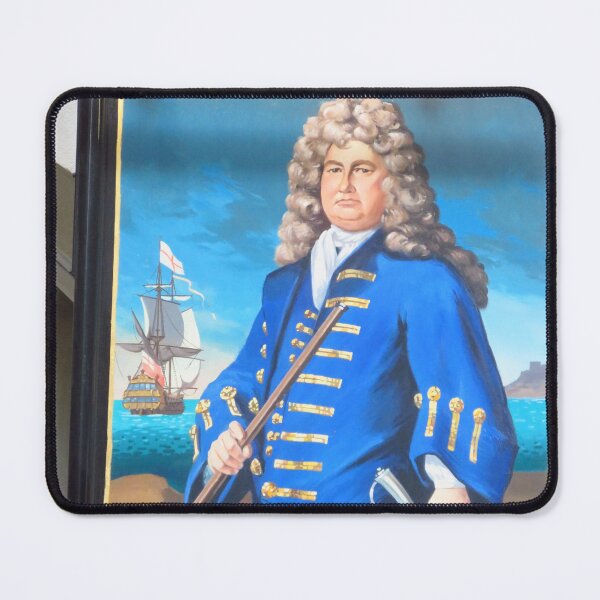 Item preview, The Ship & Shovell, Pub Sign, London designed and sold by wiggyofipswich.
