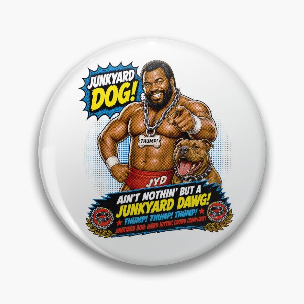 Item preview, Wrestling Legends & Superstars Graphic designed and sold by BUDDY-JM-CRAFT.