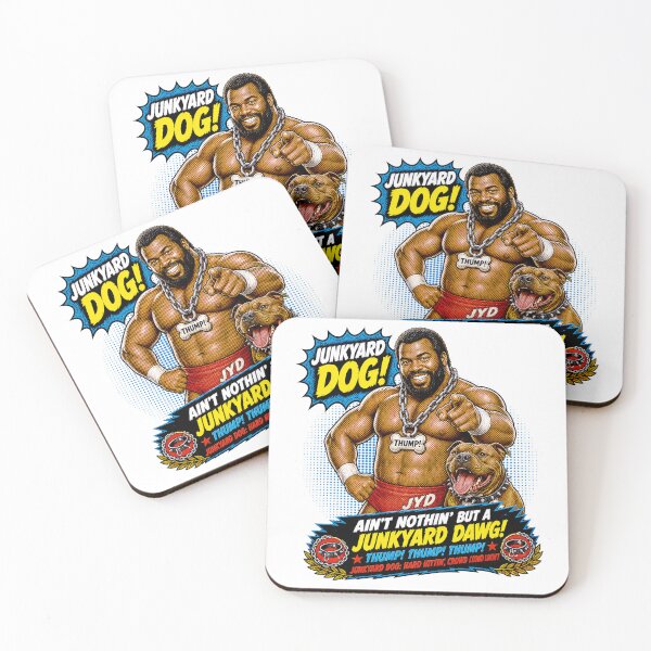 Item preview, Wrestling Legends & Superstars Graphic designed and sold by BUDDY-JM-CRAFT.