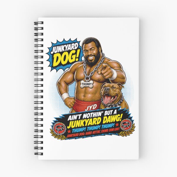 Item preview, Wrestling Legends & Superstars Graphic designed and sold by BUDDY-JM-CRAFT.