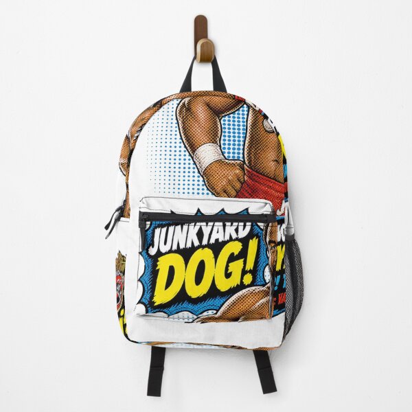 Item preview, Wrestling Legends & Superstars Graphic designed and sold by BUDDY-JM-CRAFT.