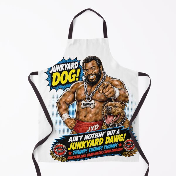 Item preview, Wrestling Legends & Superstars Graphic designed and sold by BUDDY-JM-CRAFT.