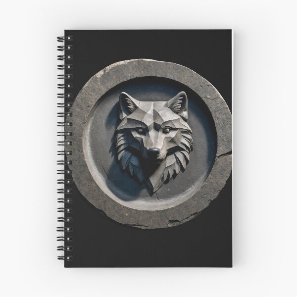 Item preview, Track/Chapter 2 "MOLITOR NOCTIS" - Album/Book 6 designed and sold by GeoWhimsy Studio.