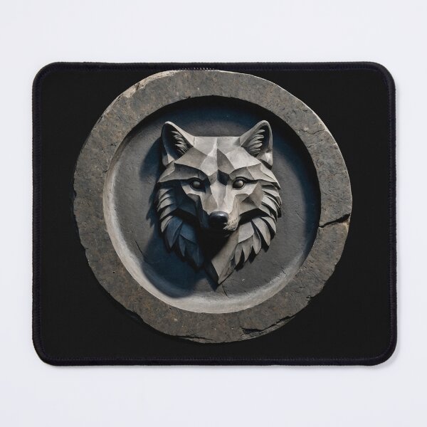 Item preview, Track/Chapter 2 "MOLITOR NOCTIS" - Album/Book 6 designed and sold by GeoWhimsy Studio.