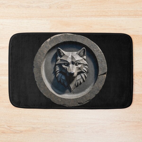 Item preview, Track/Chapter 2 "MOLITOR NOCTIS" - Album/Book 6 designed and sold by GeoWhimsy Studio.