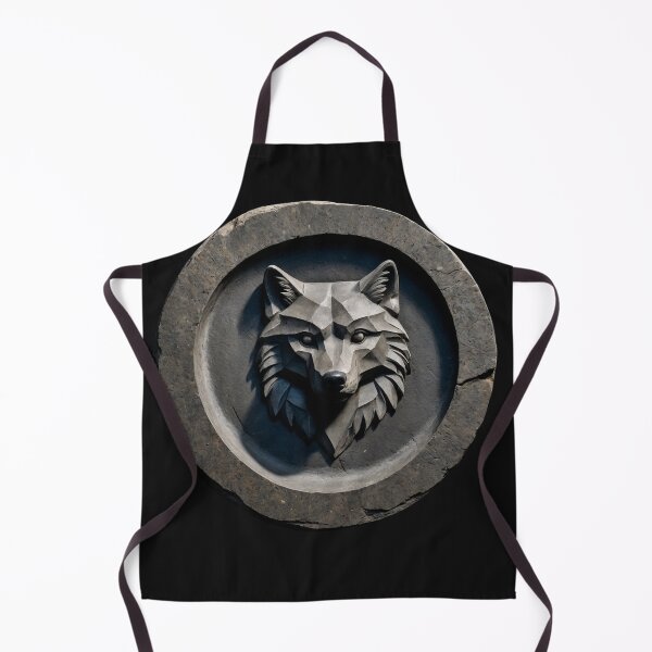 Item preview, Track/Chapter 2 "MOLITOR NOCTIS" - Album/Book 6 designed and sold by GeoWhimsy Studio.