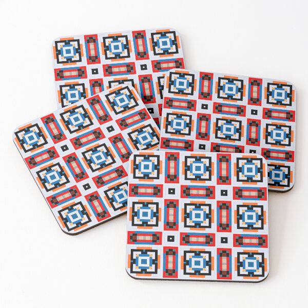 Item preview, Digital Floral designed and sold by Aaron Randy.