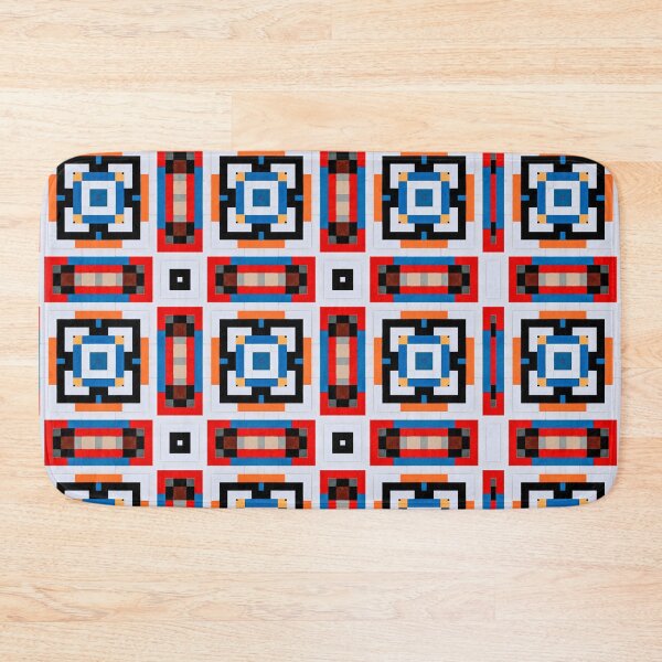 Item preview, Digital Floral designed and sold by Aaron Randy.