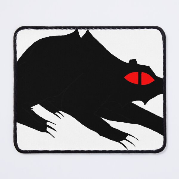 Item preview, Bear designed and sold by Inwordly.
