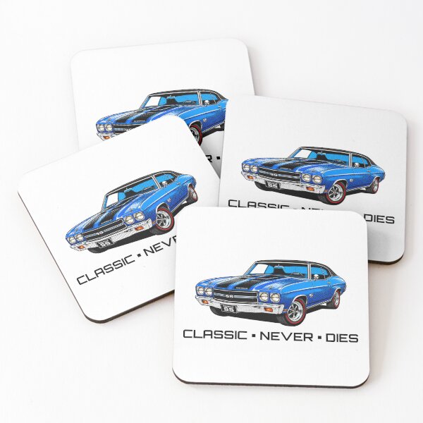 Item preview, Vintage Car designed and sold by BUDDY-JM-CRAFT.