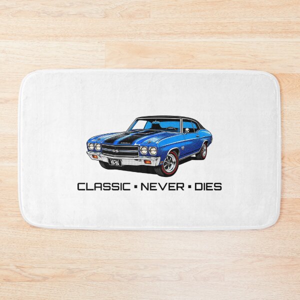 Item preview, Vintage Car designed and sold by BUDDY-JM-CRAFT.