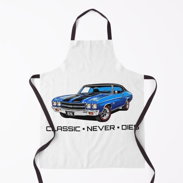 Item preview, Vintage Car designed and sold by BUDDY-JM-CRAFT.