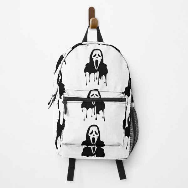 Item preview, Ghost designed and sold by Sahib Singh.