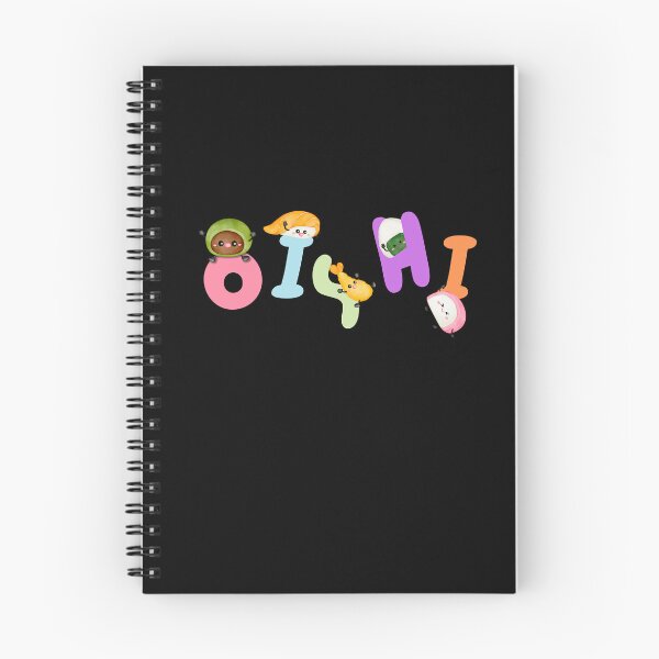 Item preview, Cute Kawaii Oishi Sushi - Japanese Food Lover Art designed and sold by thazinart.