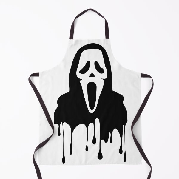 Item preview, Ghost designed and sold by Sahib Singh.