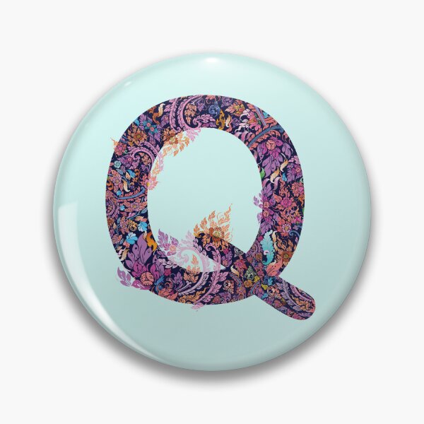 Item preview, Letters pattern in upper of English alphabet on white background, Thai identity is reflected in various aspects of Thai culture and traditions, including Thai writing and printing styles. designed and sold by WP-7824.