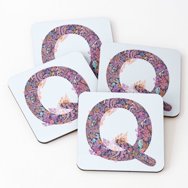 Item preview, Letters pattern in upper of English alphabet on white background, Thai identity is reflected in various aspects of Thai culture and traditions, including Thai writing and printing styles. designed and sold by WP-7824.