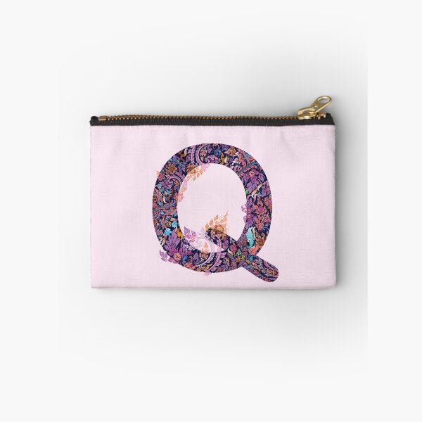 Item preview, Letters pattern in upper of English alphabet on white background, Thai identity is reflected in various aspects of Thai culture and traditions, including Thai writing and printing styles. designed and sold by WP-7824.