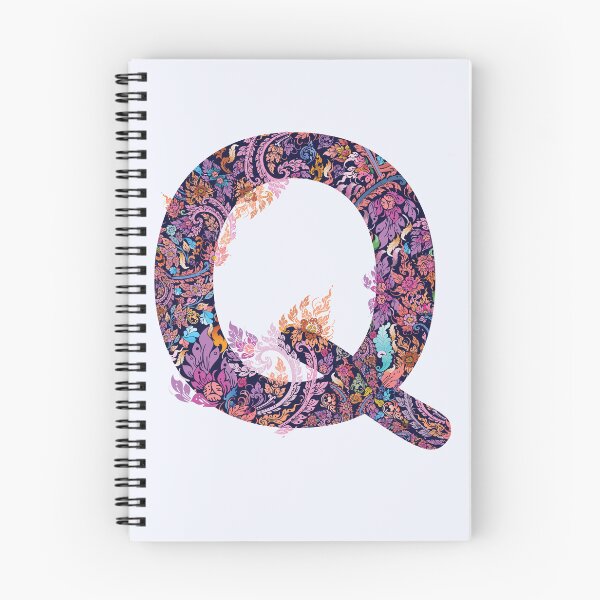 Item preview, Letters pattern in upper of English alphabet on white background, Thai identity is reflected in various aspects of Thai culture and traditions, including Thai writing and printing styles. designed and sold by WP-7824.