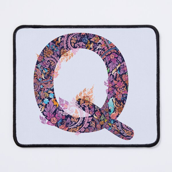 Item preview, Letters pattern in upper of English alphabet on white background, Thai identity is reflected in various aspects of Thai culture and traditions, including Thai writing and printing styles. designed and sold by WP-7824.
