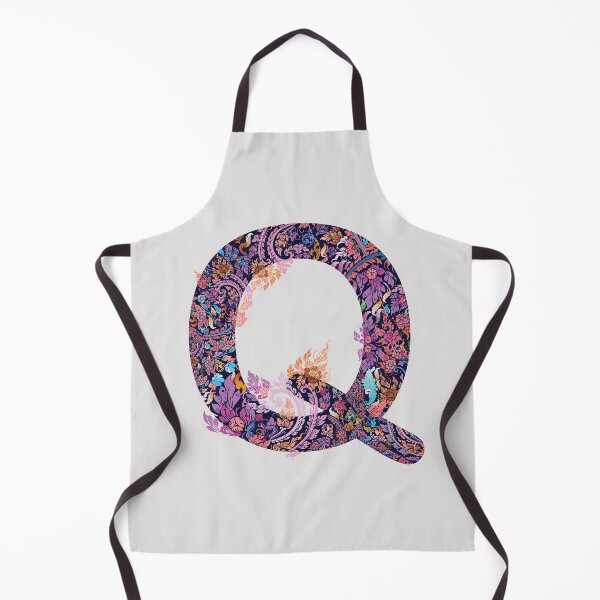Item preview, Letters pattern in upper of English alphabet on white background, Thai identity is reflected in various aspects of Thai culture and traditions, including Thai writing and printing styles. designed and sold by WP-7824.