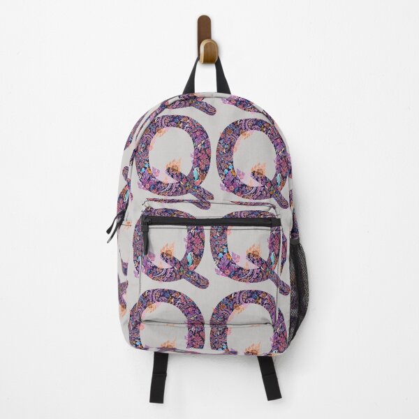 Item preview, Letters pattern in upper of English alphabet on white background, Thai identity is reflected in various aspects of Thai culture and traditions, including Thai writing and printing styles. designed and sold by WP-7824.