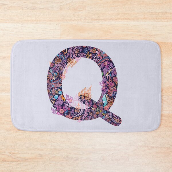 Item preview, Letters pattern in upper of English alphabet on white background, Thai identity is reflected in various aspects of Thai culture and traditions, including Thai writing and printing styles. designed and sold by WP-7824.