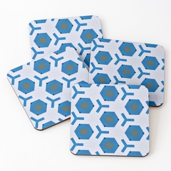 Item preview, Futuristic Hive designed and sold by Aaron Randy.