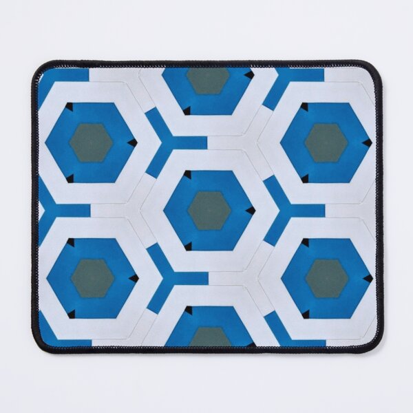 Item preview, Futuristic Hive designed and sold by Aaron Randy.