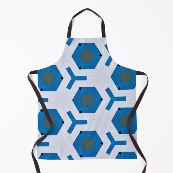 Item preview, Futuristic Hive designed and sold by Aaron Randy.
