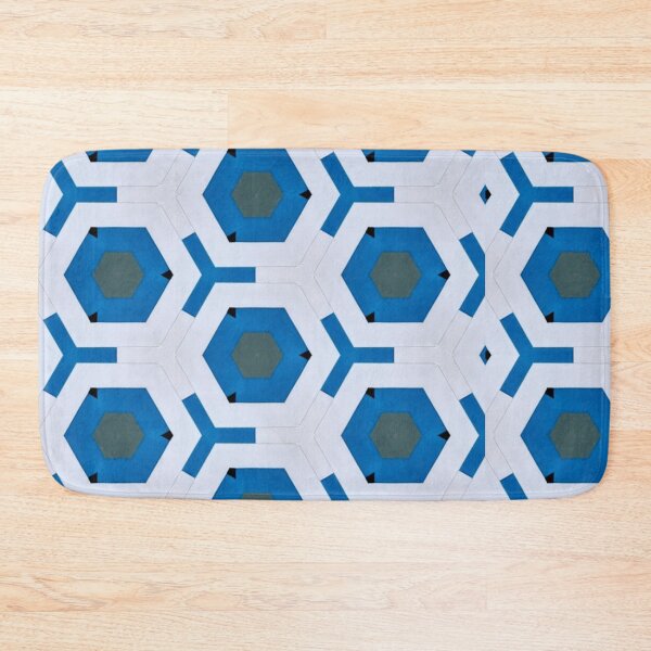 Item preview, Futuristic Hive designed and sold by Aaron Randy.
