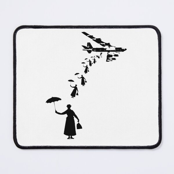 Item preview, Maryine Commandos designed and sold by TeeArt.