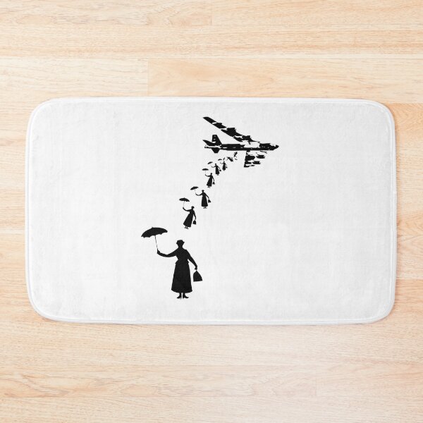 Item preview, Maryine Commandos designed and sold by TeeArt.