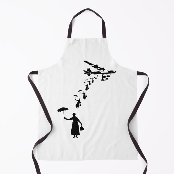 Item preview, Maryine Commandos designed and sold by TeeArt.