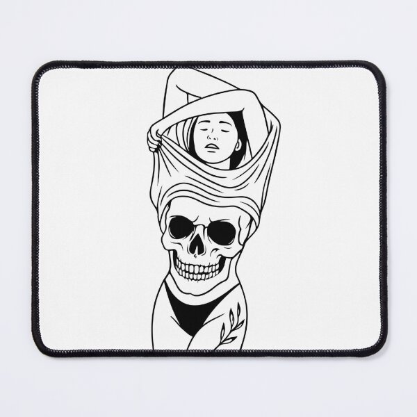 Item preview, Sexy girl designed and sold by Sahib Singh.