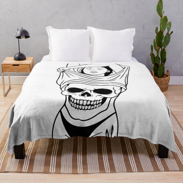Artikelvorschau, Sexy Mädchen entworfen und verkauft von Sahib Singh.