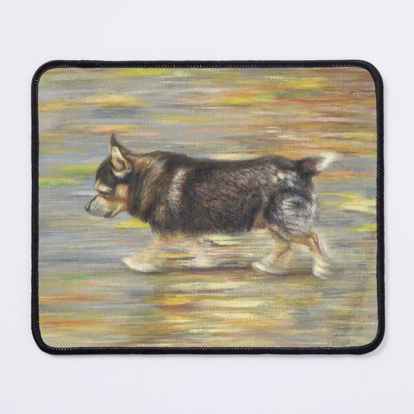 Item preview, Rush hour designed and sold by AleksARTua.