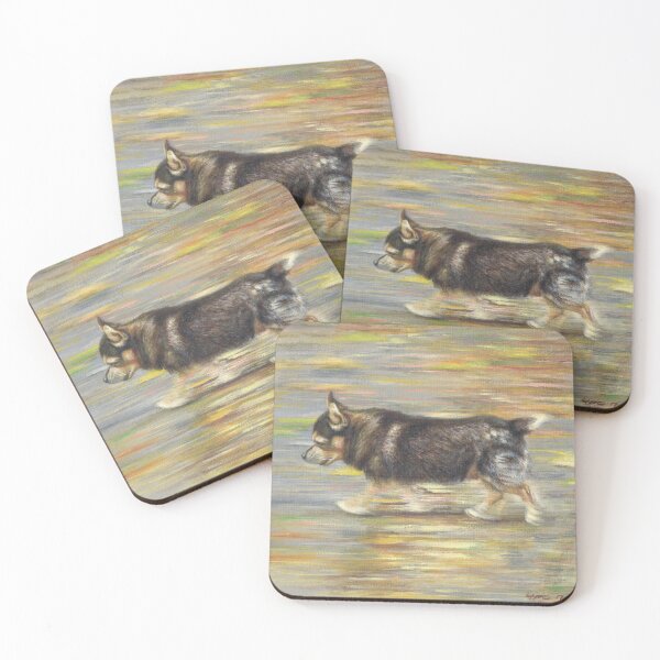 Item preview, Rush hour designed and sold by AleksARTua.