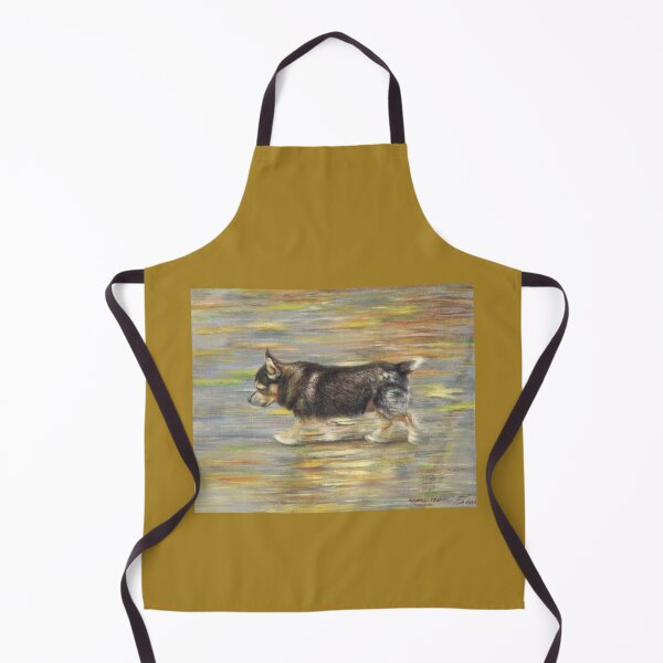 Item preview, Rush hour designed and sold by AleksARTua.