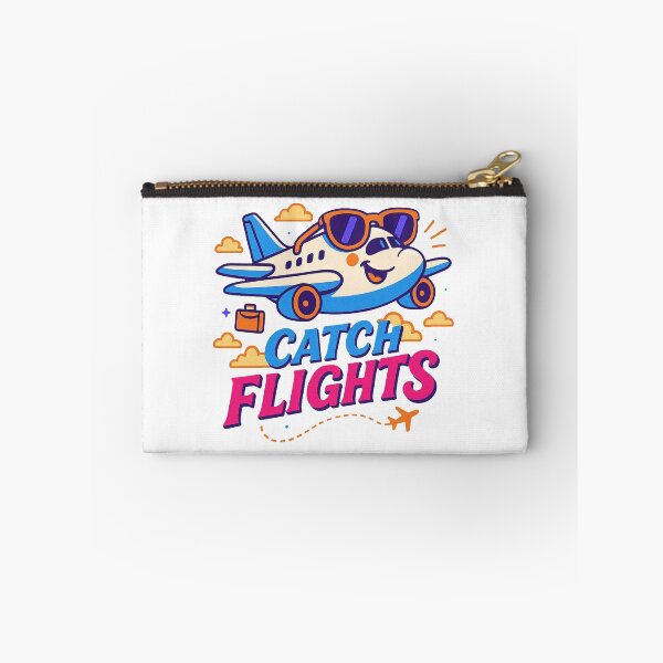Item preview, Catch the Flights designed and sold by Meemaart.