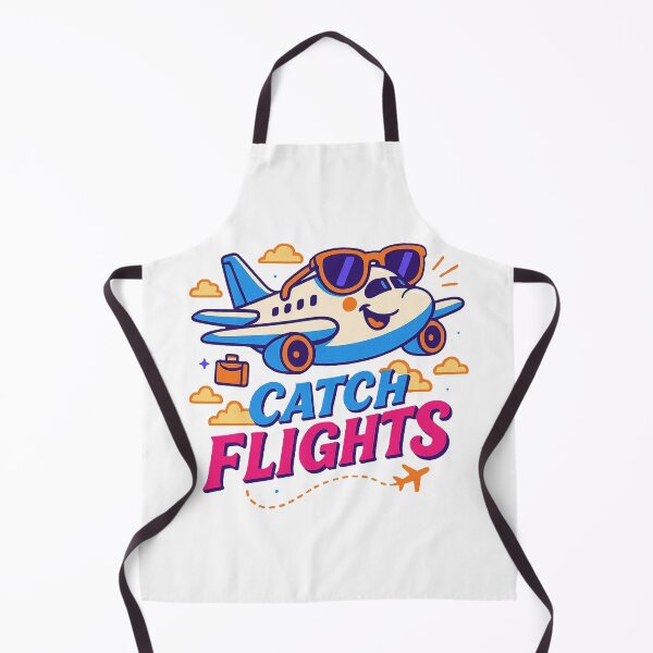 Item preview, Catch the Flights designed and sold by Meemaart.