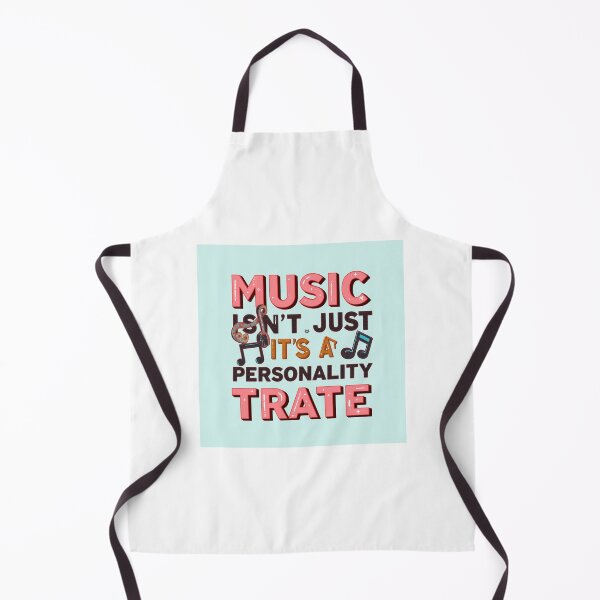 Item preview, Emotionally Attached to My Playlists designed and sold by Concrete Calm.
