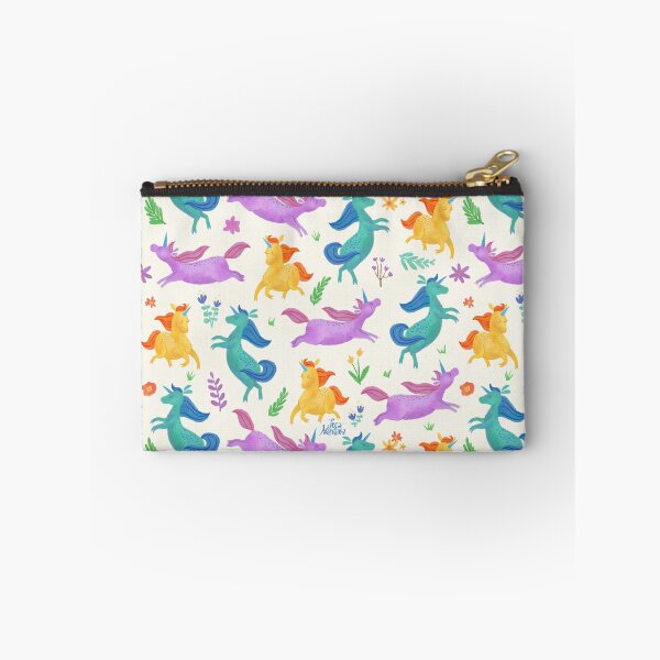 Item preview, Unicorn Dreams designed and sold by Jeca Martinez.