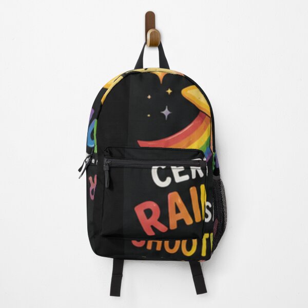 Item preview, certified rainbow cause im a shooting star designed and sold by cloudzer0000.