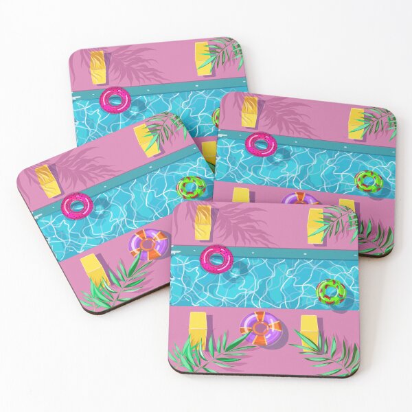 Item preview, Swim designed and sold by TinaHR.