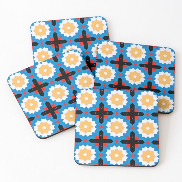 Item preview, The Great Sun designed and sold by Aaron Randy.