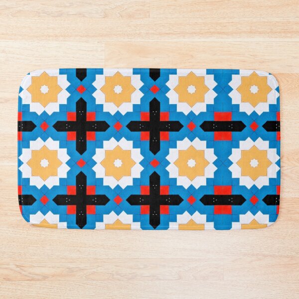Item preview, The Great Sun designed and sold by Aaron Randy.